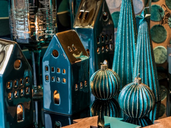 GREEN’N’BLUE – KOLORY MOICH&nbsp;ŚWIĄT