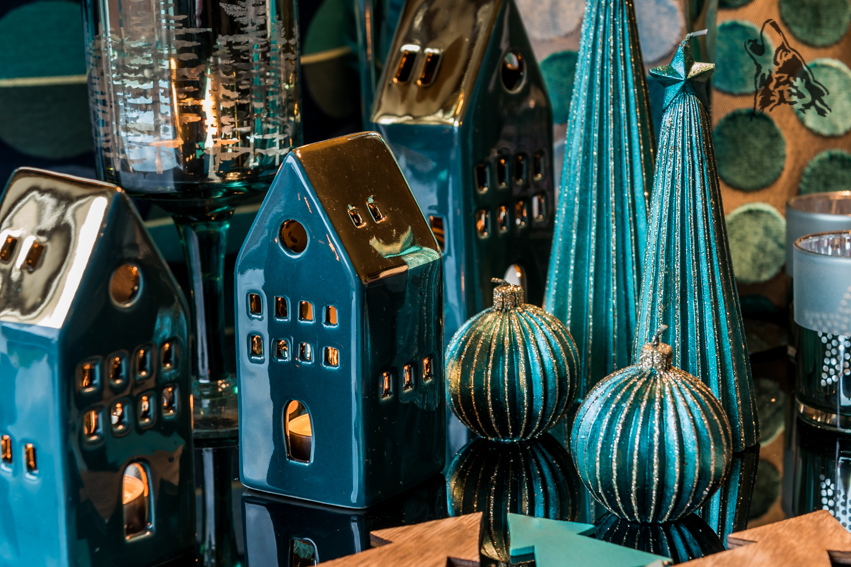 GREEN’N’BLUE – KOLORY MOICH&nbsp;ŚWIĄT