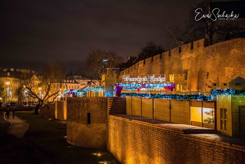 ZAKOCHAJ SIĘ W WARSZAWIE NIE TYLKO OD&nbsp;ŚWIĘTA.