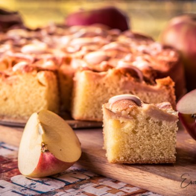 QUATRE QUARTS czyli cztery&nbsp;czwarte