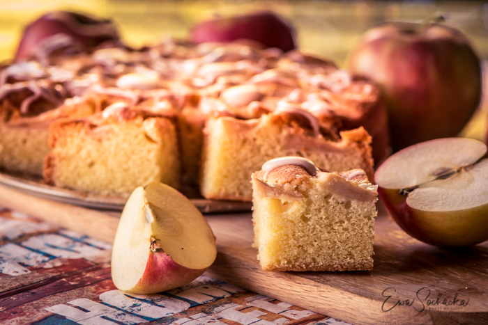 QUATRE QUARTS czyli cztery&nbsp;czwarte