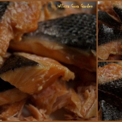 ŁOSOSIOWA PASTA DO&nbsp;KANAPEK