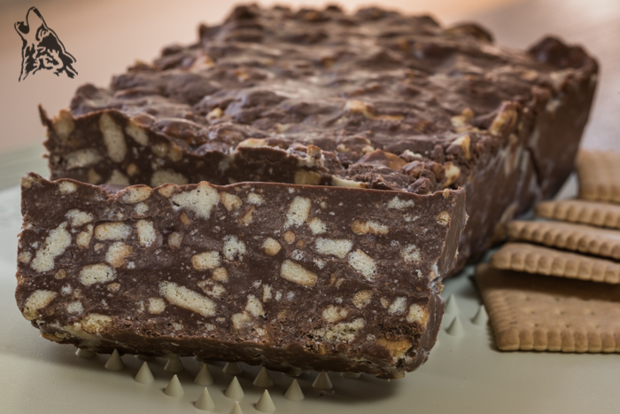 CZEKOLADOWY BLOK > W PRZESZŁOŚĆ&nbsp;SKOK