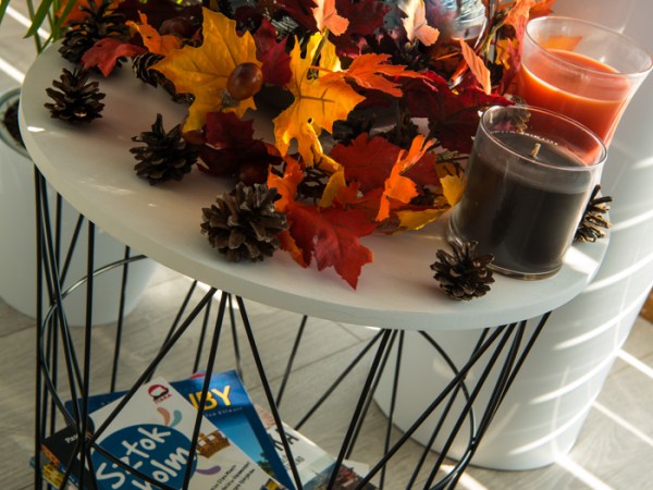 OBRAŁAM KURS NA&nbsp;MARZENIA