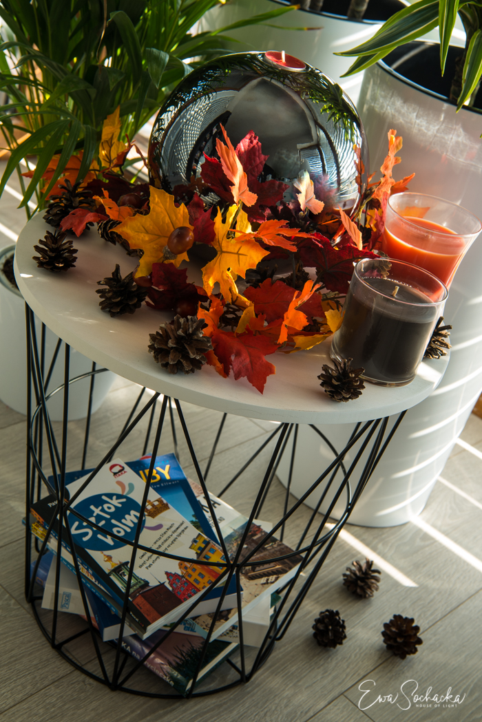 OBRAŁAM KURS NA&nbsp;MARZENIA