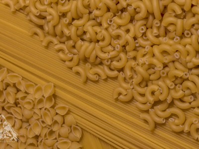 25 PAŹDZIERNIKA  – ŚWIATOWY DZIEŃ&nbsp;MAKARONU