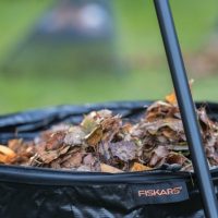 TRAWNIKOWA PRZYPOMINAJKA – OSTATNI&nbsp;DZWONEK