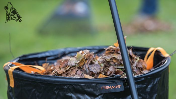 TRAWNIKOWA PRZYPOMINAJKA – OSTATNI DZWONEK