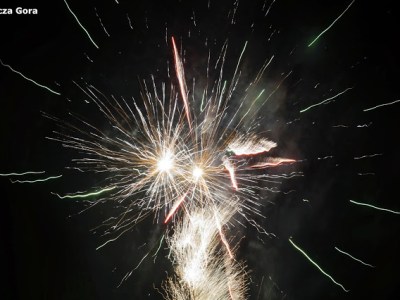 NOWY ROK 2014&nbsp;!!!