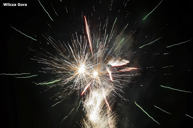 NOWY ROK 2014&nbsp;!!!