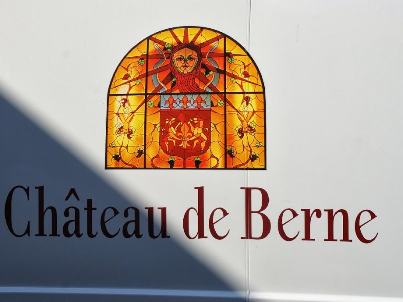 Z INNEJ BECZKI … FRANCUSKIEJ&nbsp;BECZKI