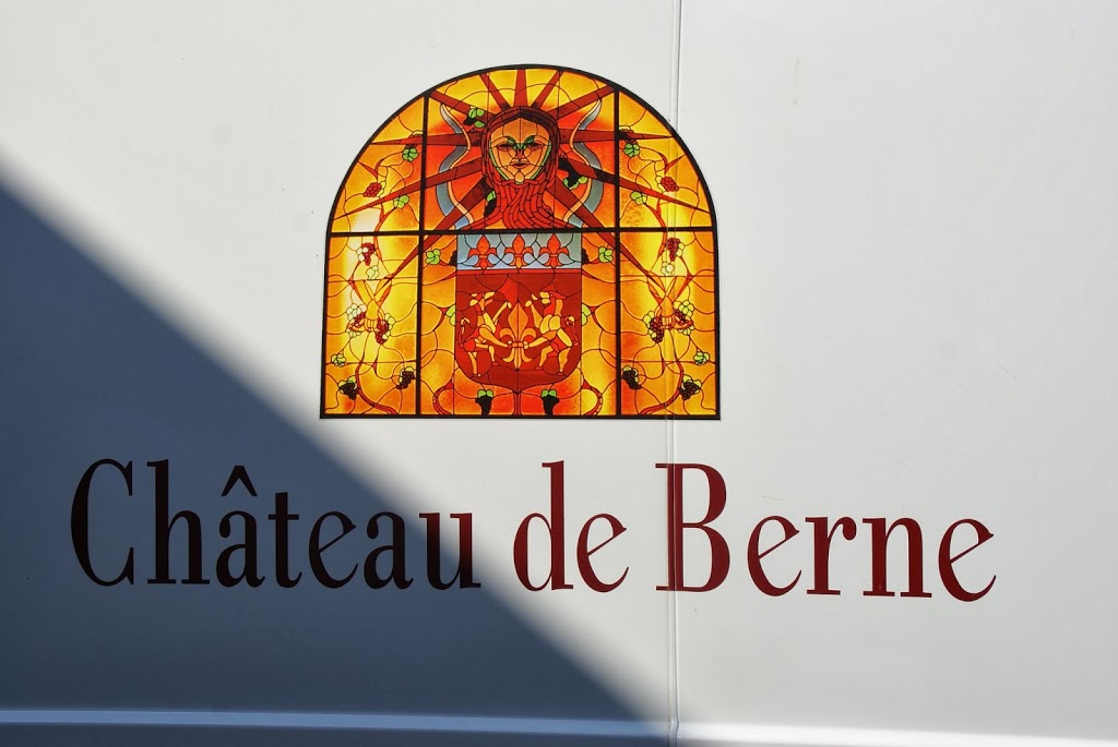 Z INNEJ BECZKI … FRANCUSKIEJ&nbsp;BECZKI