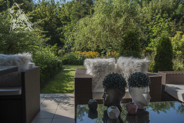 ZIMA ZA MIASTEM, CZYLI BEZ SZANS NA LENIUCHOWANIE&nbsp;…