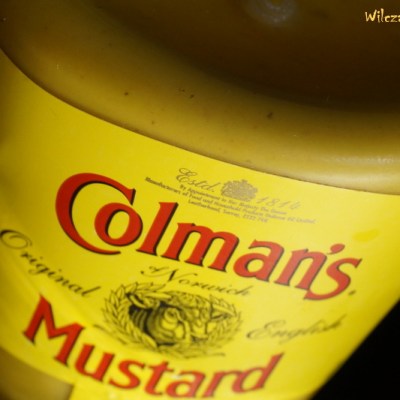 PASTA JAJECZNA DO&nbsp;KANAPEK