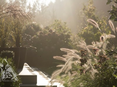 SKORO WRZESIEN, TO JUZ&nbsp;JESIEN….