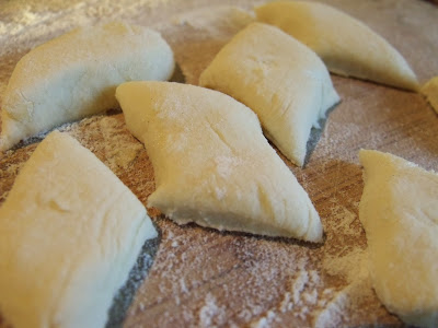 LENIWE KLUSECZKI…LENIWE WSPOMNIENIE&nbsp;DZIECIŃSTWA