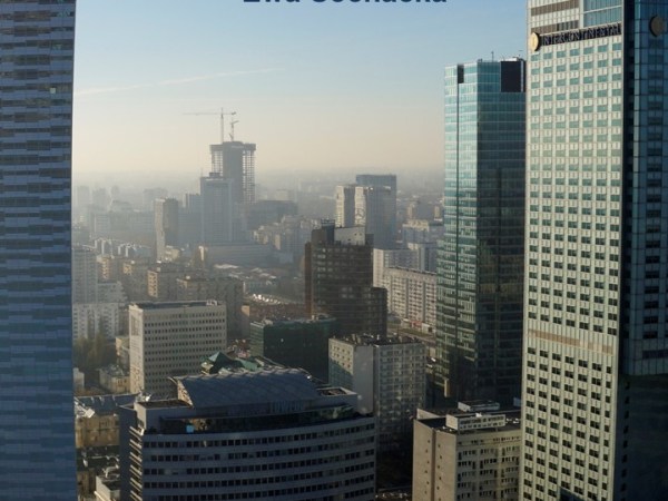 WIRTUALNY SPACER PO&nbsp;WARSZAWIE