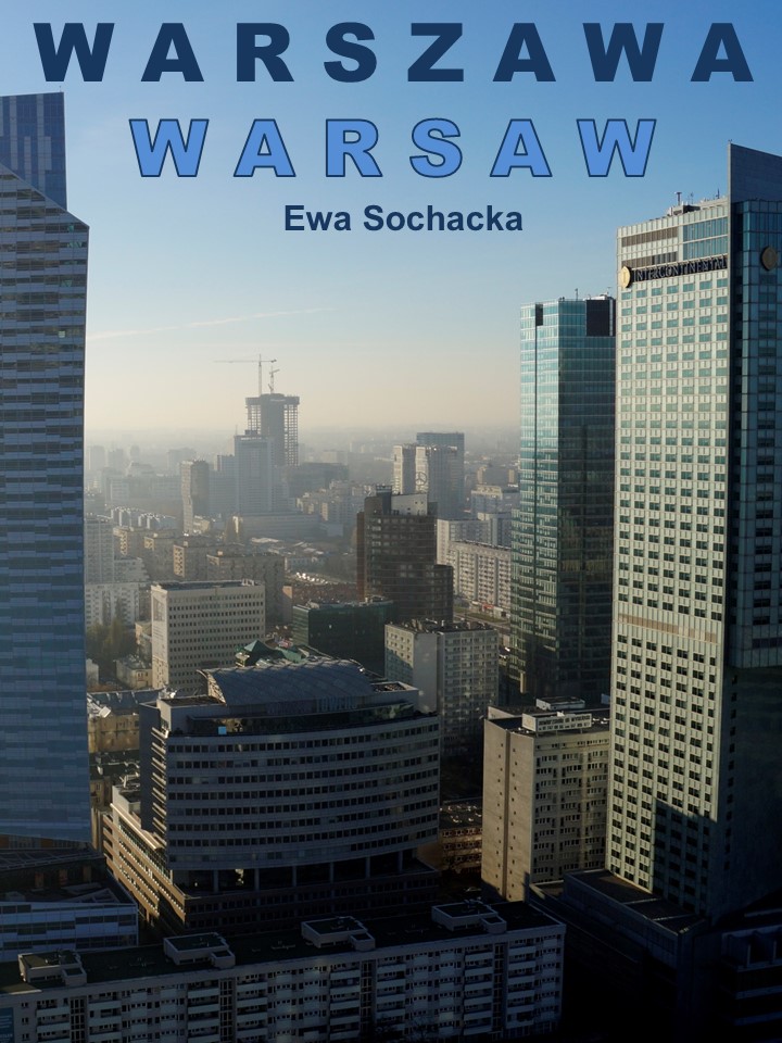 WIRTUALNY SPACER PO&nbsp;WARSZAWIE