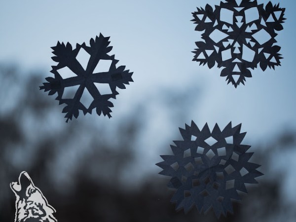 DEKORUJĘ ŚWIAT W MOICH&nbsp;OKNACH