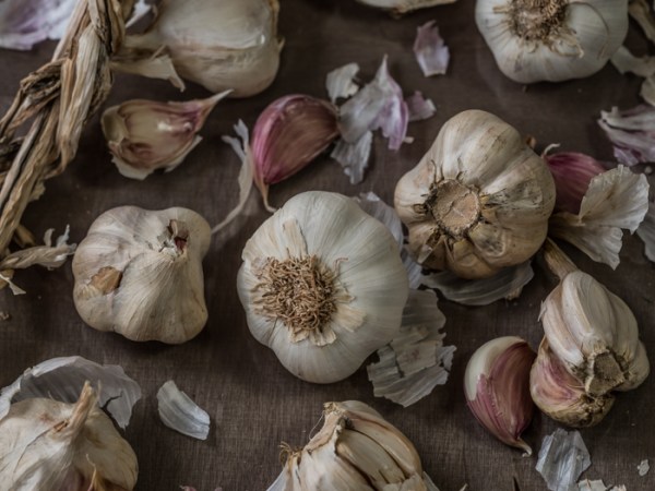 ORIENTALNA, INDYJSKA ZUPA Z&nbsp;SOCZEWICĄ