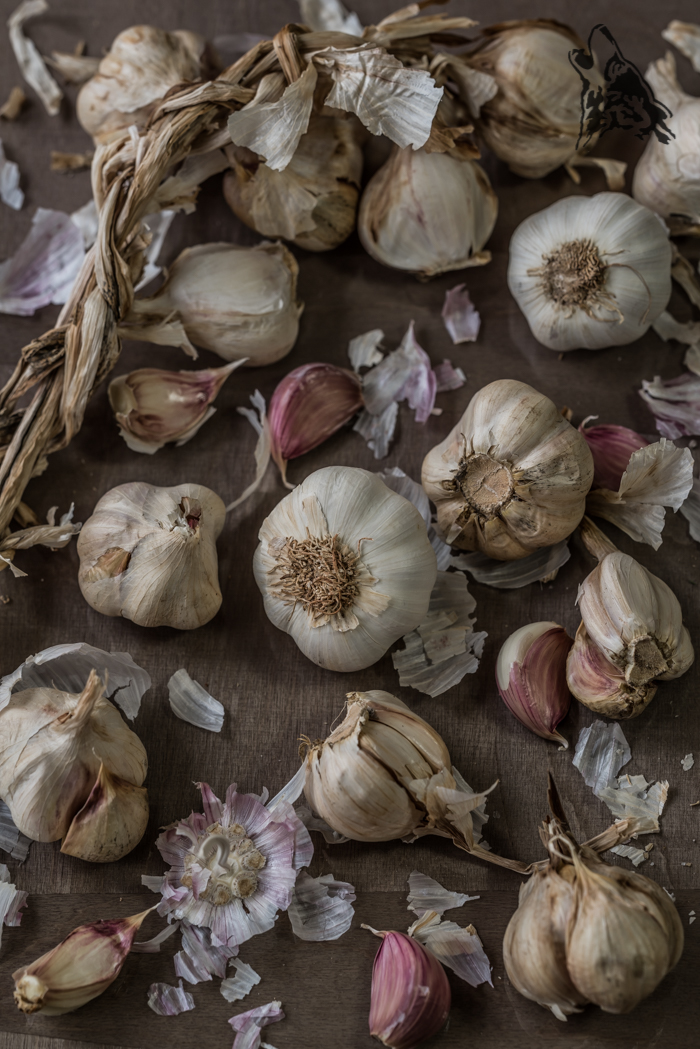 ORIENTALNA, INDYJSKA ZUPA Z&nbsp;SOCZEWICĄ