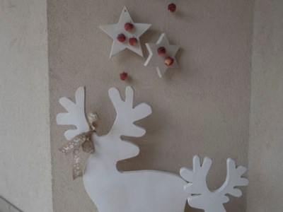 RAJSKIE JABLUSZKA EWY