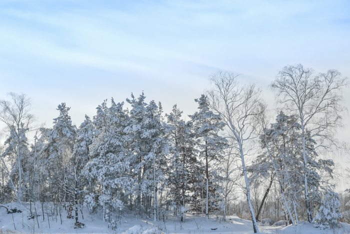 KIEDY SPADNIE DUŻY ŚNIEG&nbsp;…