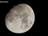 ZABIERAM WAS NA&nbsp;KSIĘŻYC…