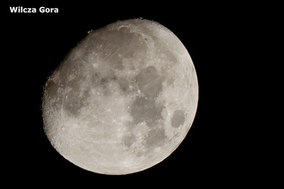 ZABIERAM WAS NA&nbsp;KSIĘŻYC…