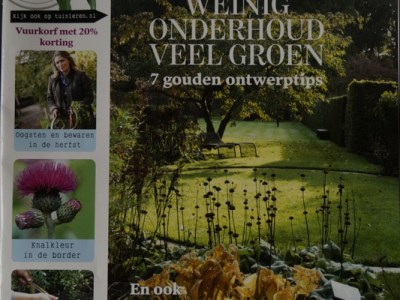 ALE SIĘ CIESZĘ&nbsp;…