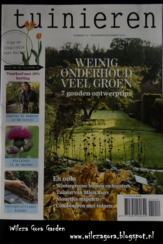 ALE SIĘ CIESZĘ&nbsp;…