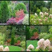 NA LEWO PATRZ, NA PRAWO&nbsp;PATRZ…