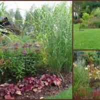 OSTATNI DZIEŃ WRZEŚNIA…