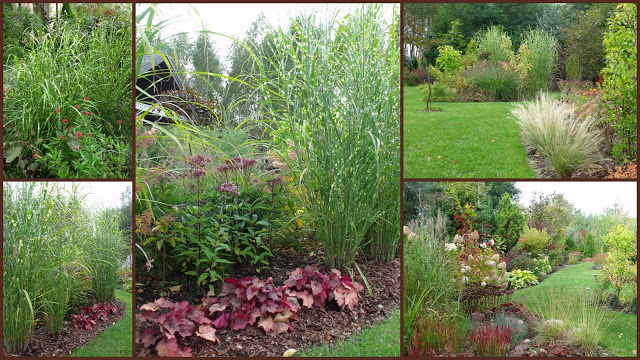 OSTATNI DZIEŃ WRZEŚNIA…