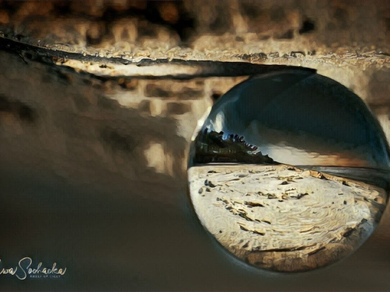 ZATRZY – MAJ – MY NIE TYLKO MAJOWE&nbsp;WSPOMNIENIA