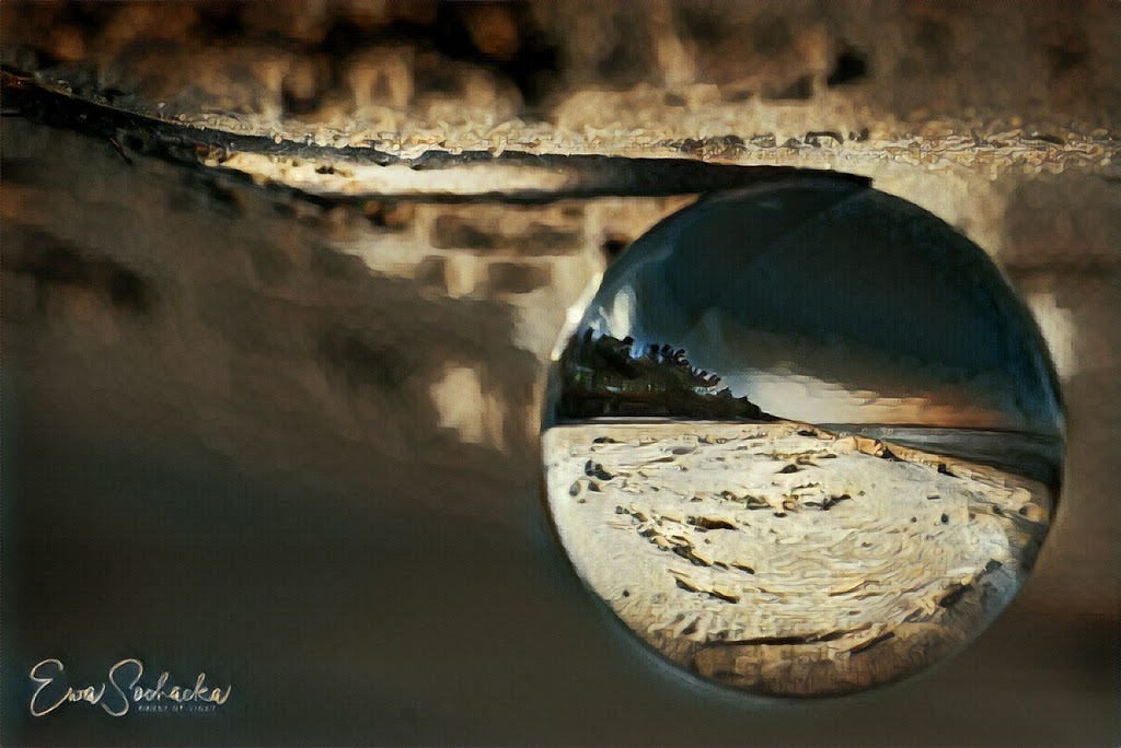 ZATRZY – MAJ – MY NIE TYLKO MAJOWE&nbsp;WSPOMNIENIA