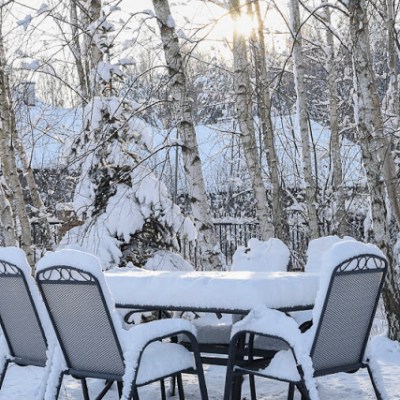 3 PORY ROKU CZ. II – BIAŁE&nbsp;INSPIRACJE