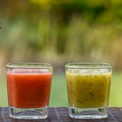 WITAMINOWA GRA W&nbsp;KOLORY