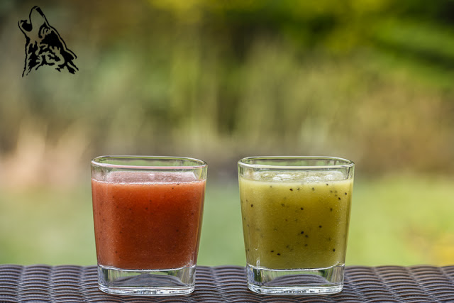 WITAMINOWA GRA W&nbsp;KOLORY