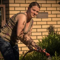 ZYCIODAJNA WODA – NAWADNIANIE&nbsp;KROPELKOWE