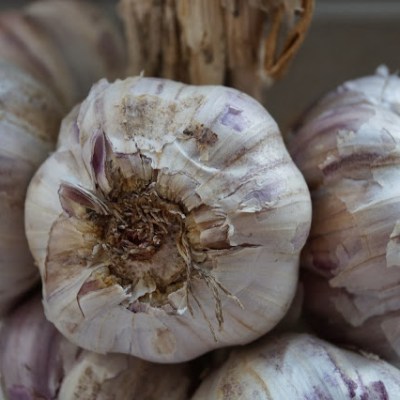 SAŁATKA KALAFIOROWA