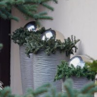 GOOD BYE FOR A&nbsp;WHILE