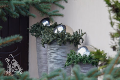 GOOD BYE FOR A WHILE