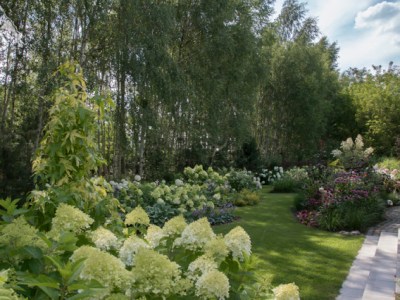 KOCHAMY BRAZ / LOVING&nbsp;BROWN