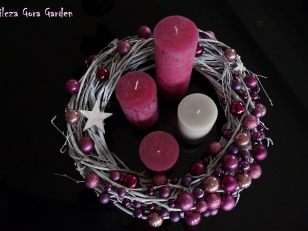 NIE BĘDZIE CZERWIENI&nbsp;!!!