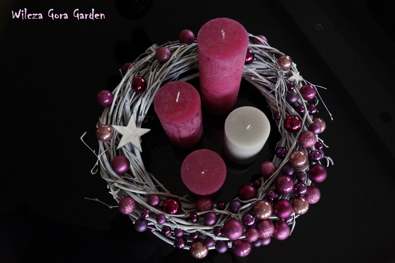 NIE BĘDZIE CZERWIENI&nbsp;!!!