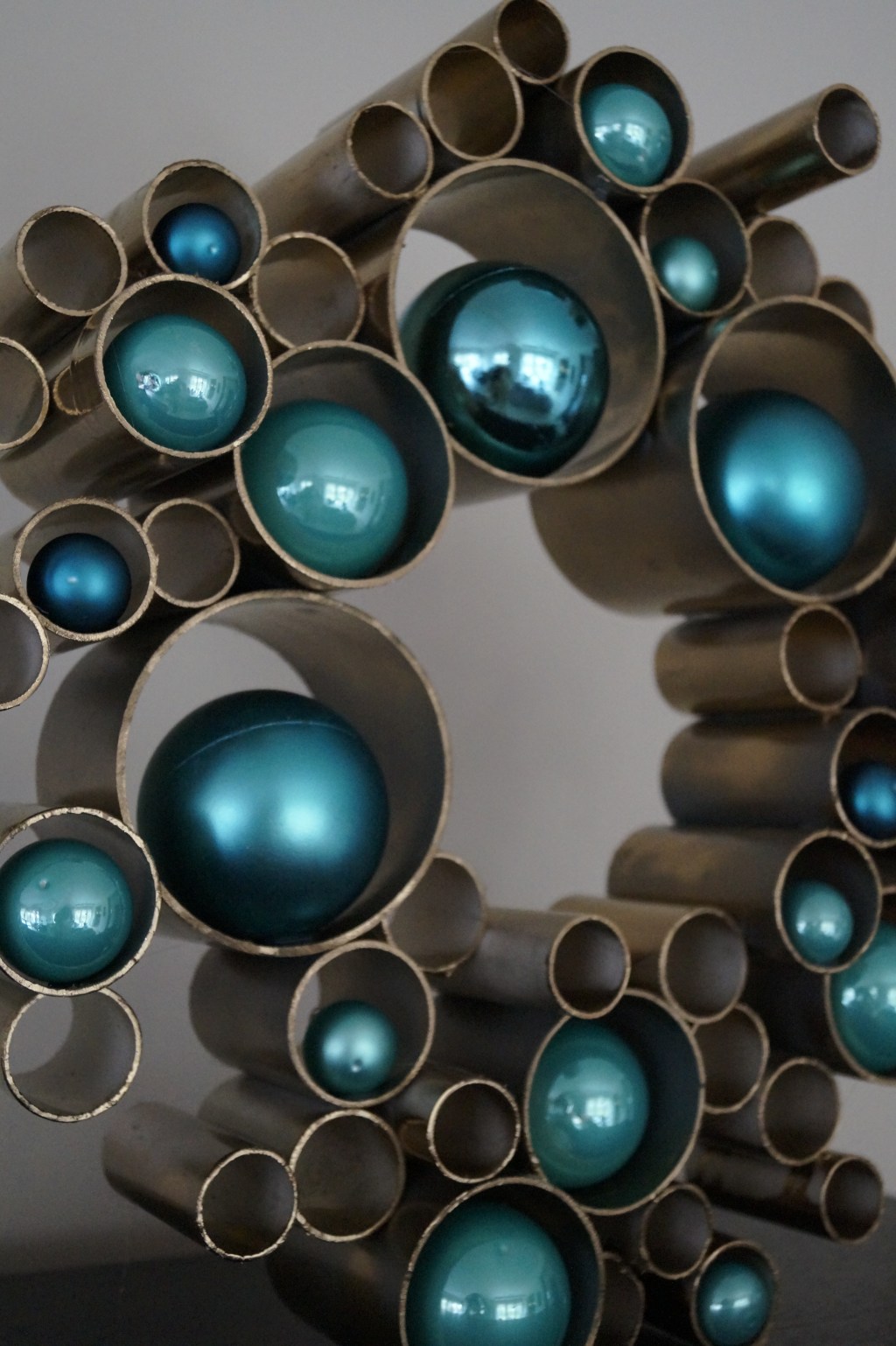 DIY – czyli zakasać rękawy i zrobić&nbsp;samemu