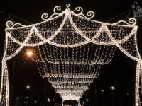 MAGICZNY, KOLOROWY OGROD