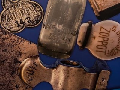 „SOPOT W RZECZY SAMEJ” – 18 URODZINY MUZEUM&nbsp;SOPOTU