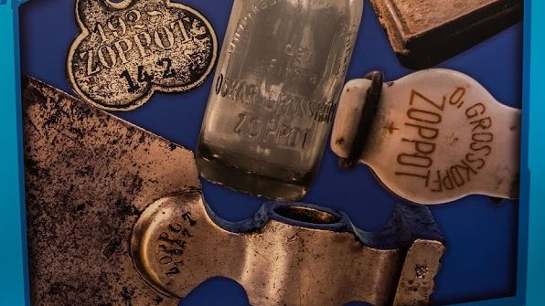 „SOPOT W RZECZY SAMEJ” – 18 URODZINY MUZEUM&nbsp;SOPOTU